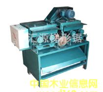 �Aľ�S�.��ľ�S�.�۲�䏵�Ԕ��(x��)��B