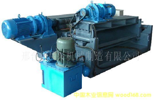 ���͔�(sh��)�ؽz�U�o�����ЙC