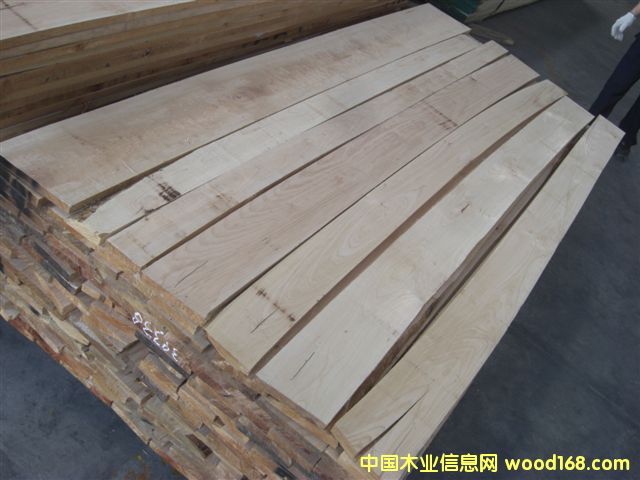 �����M�ڗ�ľ��Ԕ��(x��)��B