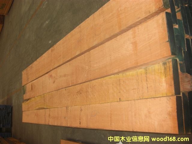 ����ľ5.08cm�����1��Ҏ(gu��)���Ԕ��(x��)��B