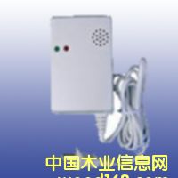 ���w̽�y��