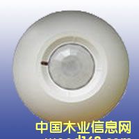 �о��t��̽�y������피t��̽�y����̽�y��