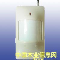 ���ܟo(w��)���t��̽�y(c��)��