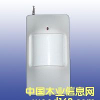 �t��̽�y�����o���t��̽�y����̽�y��