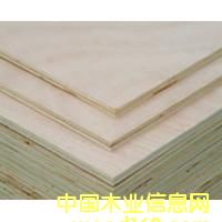 ���b��ɳ�l(f��)��