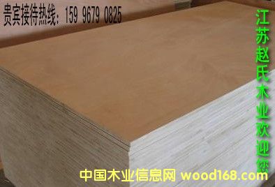 ���Kʡ�w��ľ�I(y��)-ɼľ��߅��(x��)ľ����