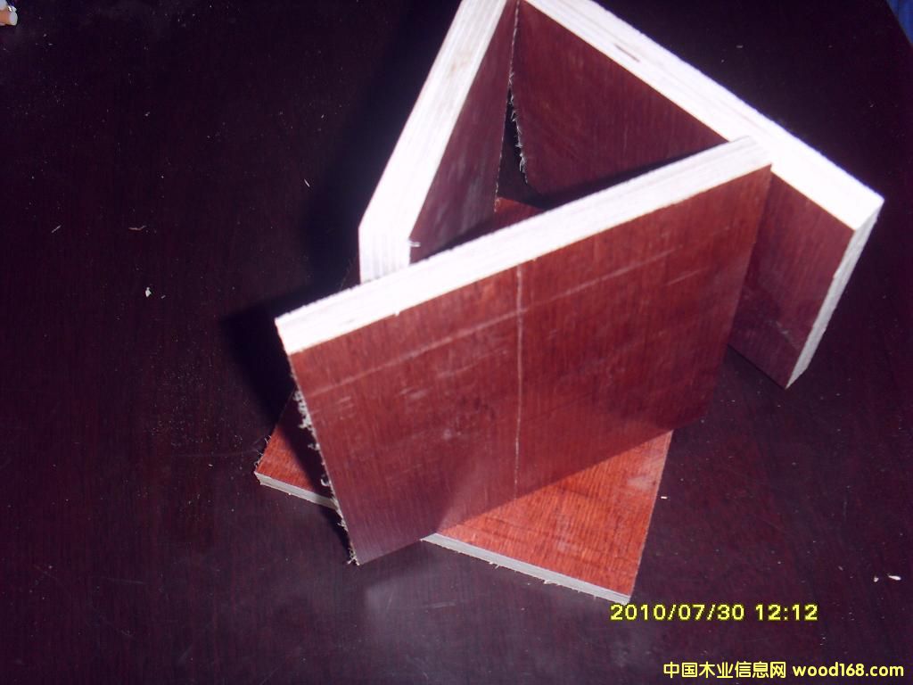 �R��oĤ���⽨��ģ���Ԕ��(x��)��B