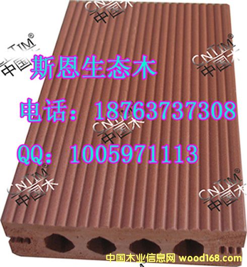 ���B(t��i)ľ�ذ��b�Ч���D18763737308