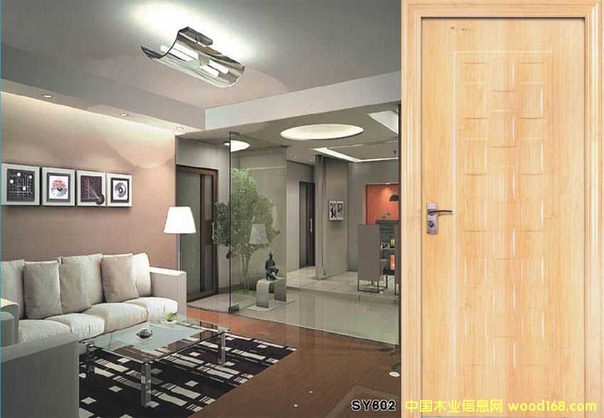 ����(y��ng)���������X������ģ���T���Ԕ����B