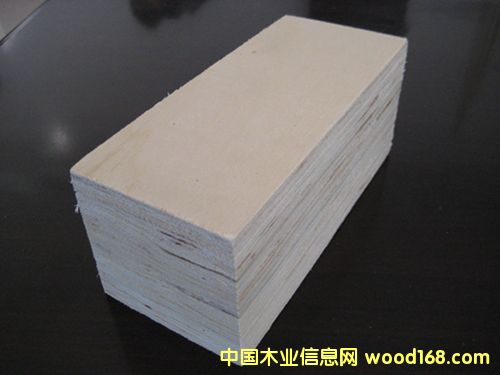 ���b��LVL�����Sֱ���N�ۣ�