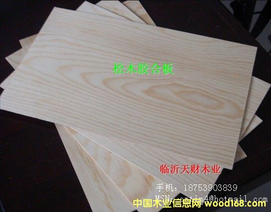 ��ľ�z�ϰ�