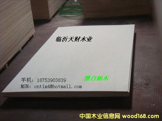 Ư�ח�ľ���Ӱ�2