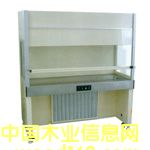 ���������_(t��i)