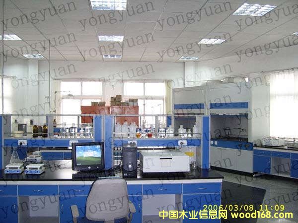 ��(sh��)�(y��n)�_