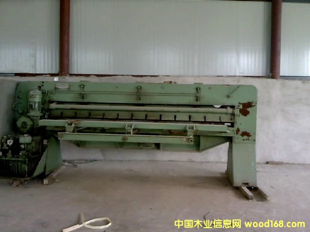 �c(di��n)���鿴��Ƥ�C(j��)�Ŵ�DƬ