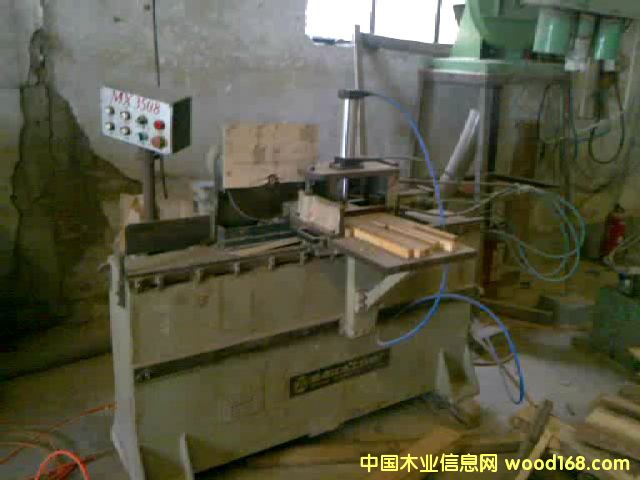 �c(di��n)���鿴�_�ۙC(j��)�Ŵ�DƬ