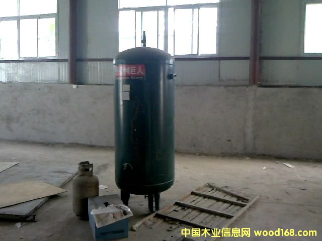 �c(di��n)���鿴����޷Ŵ�DƬ