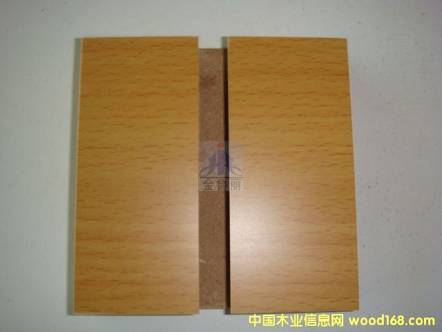 �_�۰�(�f(w��n)�ÿӰ�)-jllslot004