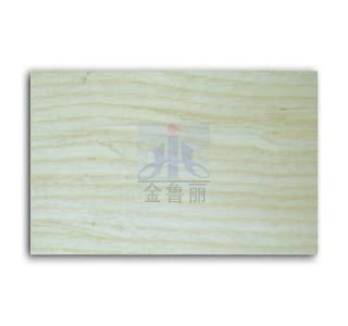 ����Ƽ�ľ��ľ��ľƤ