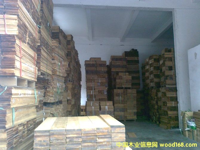 ������ľ�ذ����ϵ�Ԕ��(x��)��B