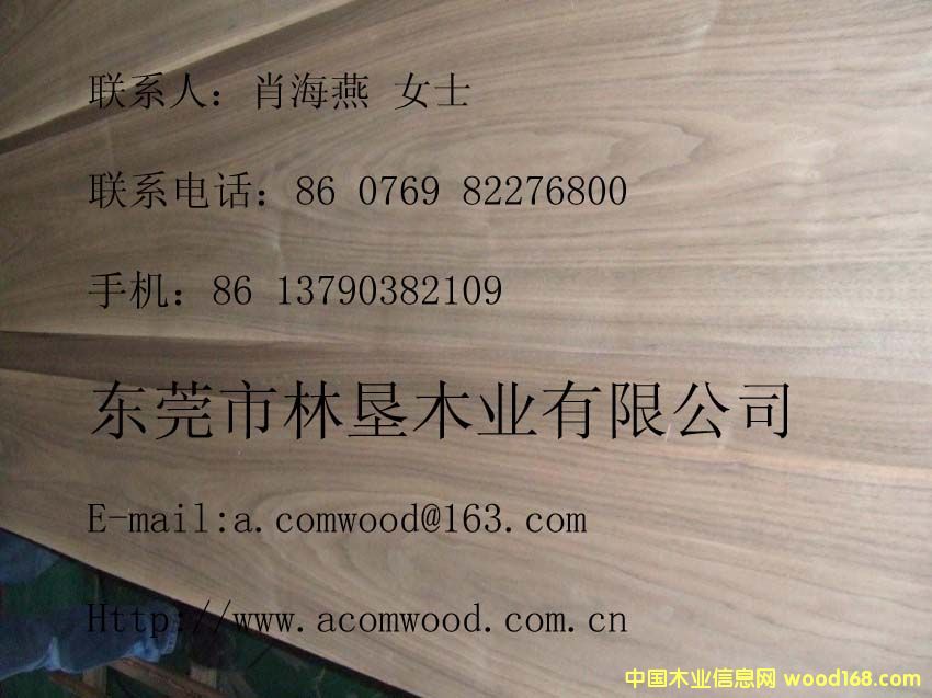 �ں���ɽ�y