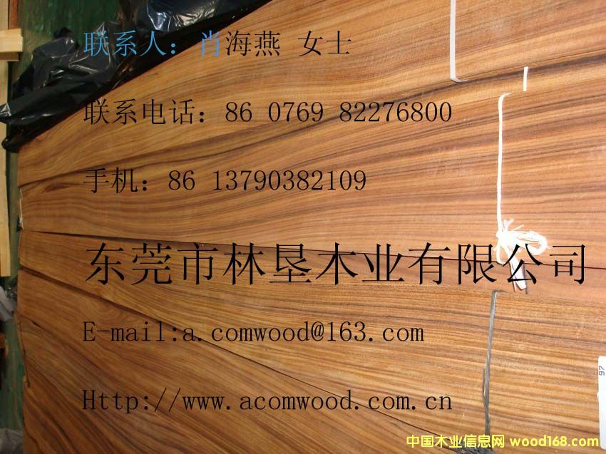 ��ֱ֦�y��Ԕ��(x��)��B