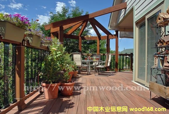 *** ���mľ �S���ع����|(zh��)��(y��u)�r�� ***