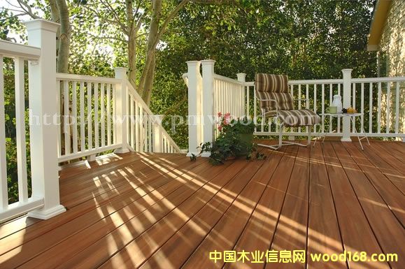 ** ������ӡ�Ფ�}�����S�ҵ̓rֱ�N ***