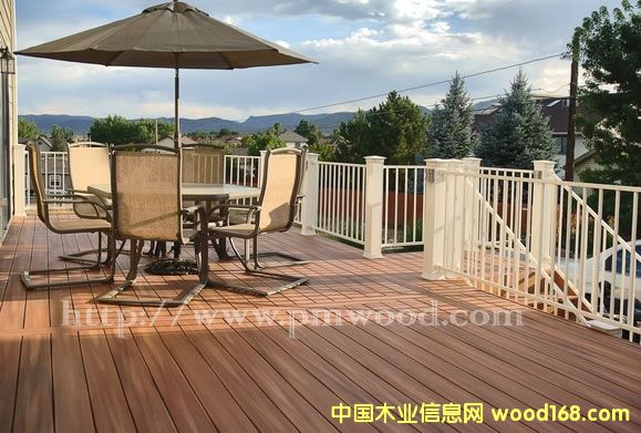 ** ����ľ�����������t���� �S����Ѫ�r���N ***