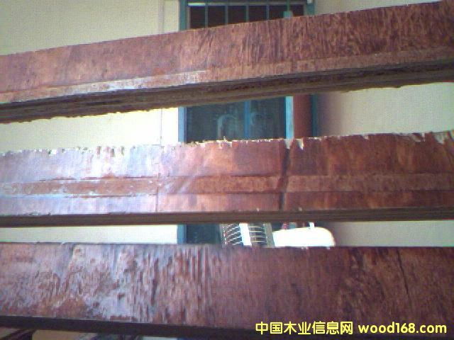 �T����䷽�l��Ԕ��(x��)��B