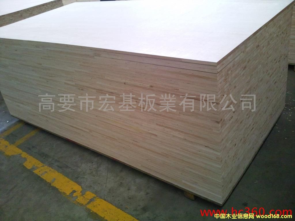 �߼��M(j��n)���R���יCƴ��(x��)ľ����