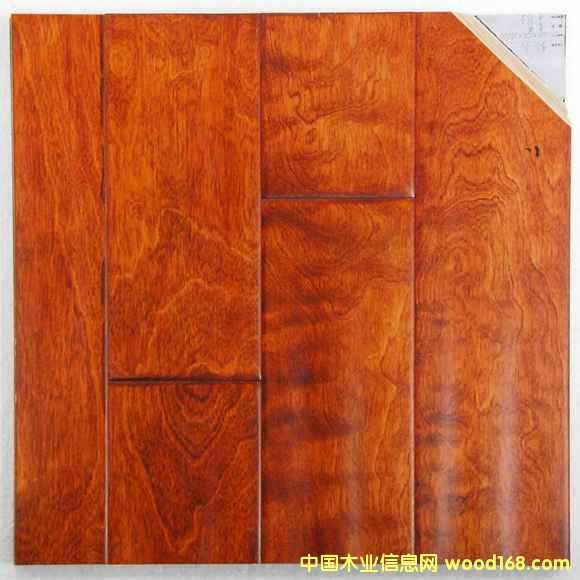 ���ľ�I(y��)�f���ذ�