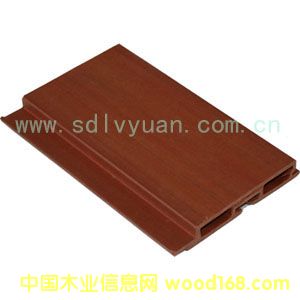 95�L(zh��ng)�ǰ��Ԕ��(x��)��B