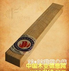 ӯ�����yȼľ�ʵ�Ԕ����B