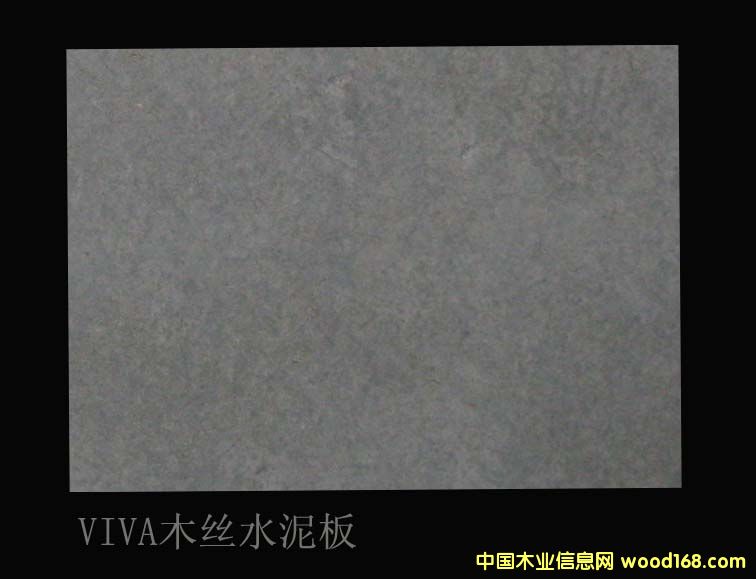 �c���鿴ľ�zˮ���ăr��Ŵ�DƬ