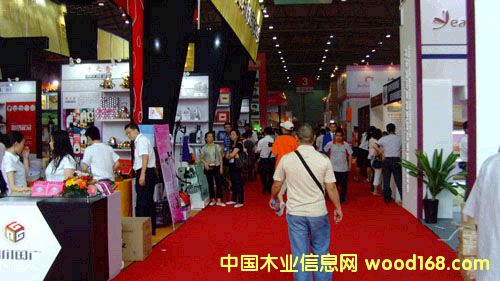 չ��(hu��)�D