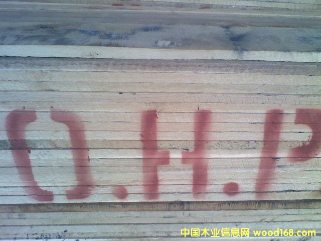 ����ľ��Ԕ��(x��)��B