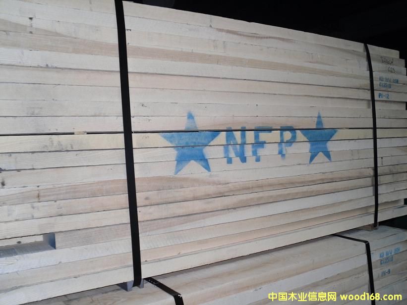 ����ˮ����