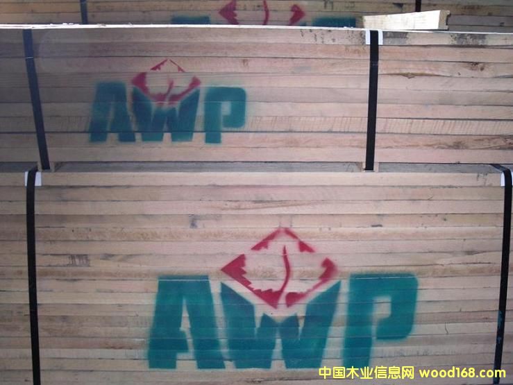 �t�� RED OAK ��Ԕ��(x��)��B