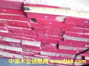 ˮ���� 4/4 ASH 25MM ������Ԕ��(x��)��B