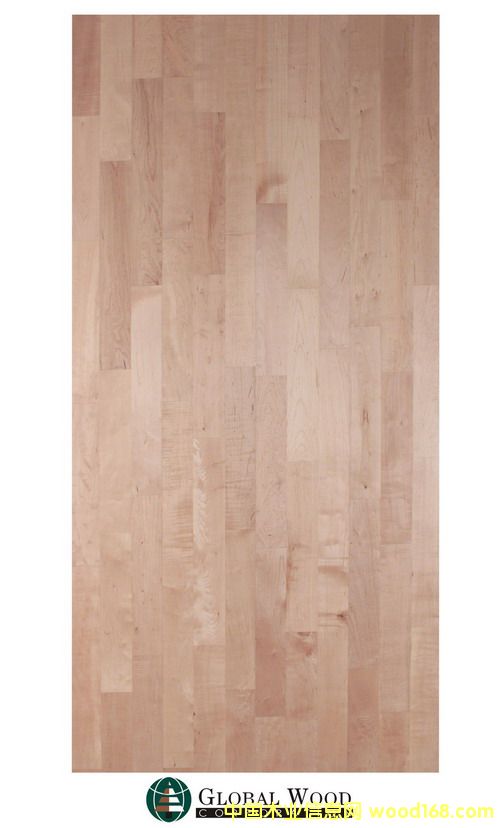 ��ľ��(sh��)ľ��(f��)�ϵذ�