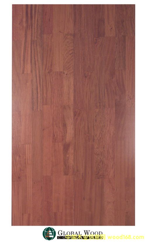 ���}��(sh��)ľ��(f��)�ϵذ�