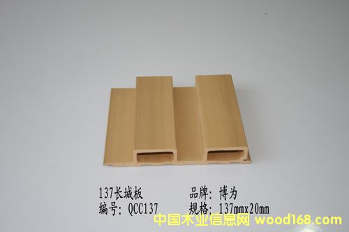 ���(y��ng)�G��ľ