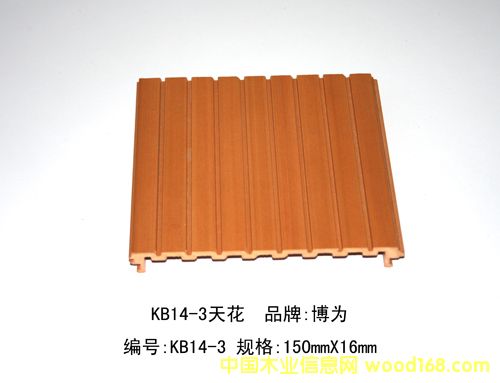 ���(y��ng)�G��ľ