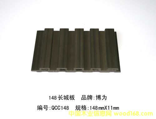 ���(y��ng)�G��ľ