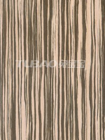 �װ��RWZ-112S.jpg��Ԕ��(x��)��B