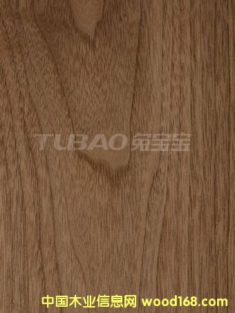 �ں���ɽ�yWALNUT��Ԕ��(x��)��B