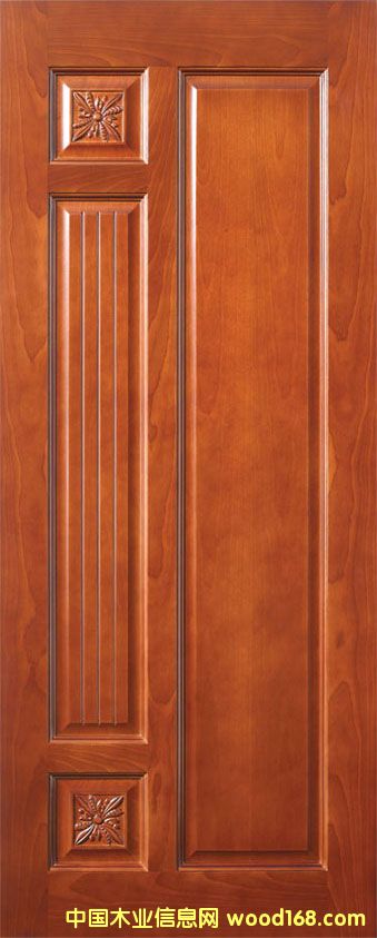 ľ�T(m��n)HD05