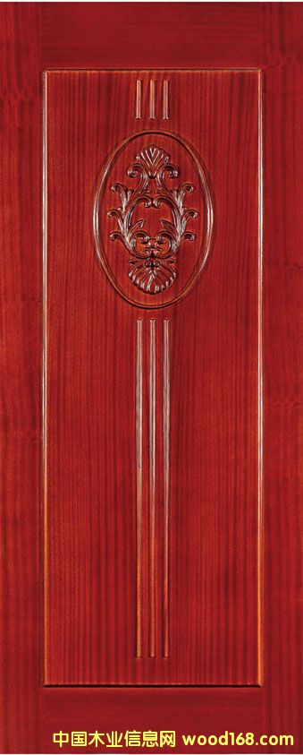 ľ�T(m��n)HD04