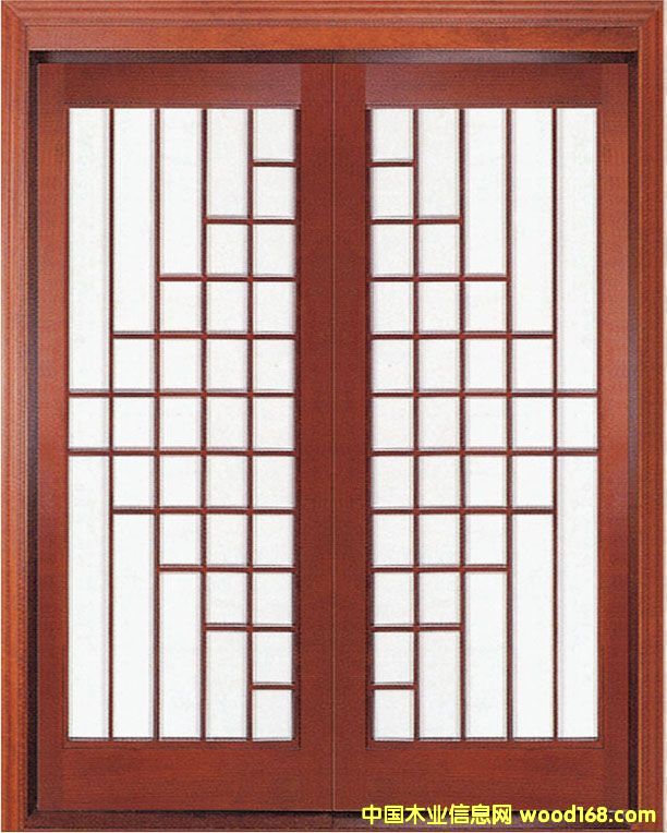 ���P��T9090